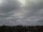 Webcam in Halver, 13.3 km