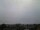 Webcam in Demi, 28.4 km