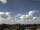 Webcam in Halver, 26.7 km