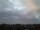 Webcam in Halver, 9.9 km