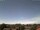 Webcam in Halver, 13.8 km