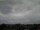 Webcam in Halver, 21.2 km