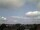 Webcam in Halver, 21.2 km