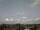 Webcam in Halver, 25.8 km