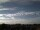 Webcam in Halver, 4.4 km