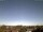 Webcam in Halver, 21.2 km