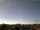 Webcam in Halver, 5 mi away
