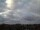 Webcam in Demi, 21.2 km