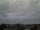 Webcam in Halver, 4.4 km