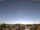 Webcam in Halver, 7.8 km