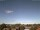 Webcam in Halver, 20.4 km