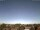 Webcam in Demi, 21.2 km