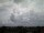 Webcam in Halver, 13.2 km