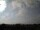 Webcam in Halver, 10.6 km