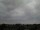 Webcam in Halver, 17.5 km