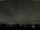 Webcam in Halver, 3.9 mi away