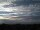 Webcam in Demi, 13.3 km