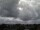 Webcam in Halver, 13.3 km