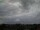 Webcam in Halver, 7.8 km