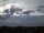 Webcam in Halver, 21.2 km