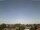 Webcam in Halver, 3.9 mi away