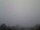 Webcam in Halver, 8.4 km entfernt