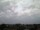 Webcam in Halver, 21.2 km
