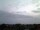 Webcam in Halver, 18.9 km