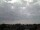 Webcam in Halver, 10 km