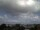 Webcam in Halver, 18.9 km