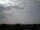 Webcam in Halver, 13.2 km