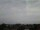 Webcam in Halver, 17.5 km entfernt
