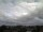 Webcam in Halver, 4.6 mi away