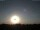 Webcam in Halver, 5.3 mi away