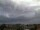 Webcam in Halver, 3.2 mi away