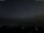 Webcam in Halver, 10 km