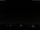 Webcam in Halver, 8.2 mi away