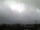 Webcam in Halver, 10 km entfernt