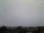 Webcam in Halver, 3.2 mi away