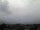 Webcam in Halver, 17.5 km entfernt