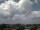 Webcam in Halver, 13.1 km