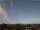 Webcam in Halver, 13.3 km entfernt