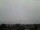 Webcam in Halver, 13.8 km