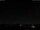 Webcam in Halver, 6.8 mi away