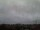Webcam in Halver, 5.1 mi away
