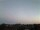 Webcam in Halver, 8.4 km