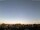 Webcam in Halver, 8.6 km