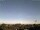 Webcam in Halver, 6.8 mi away