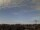Webcam in Halver, 5 mi away