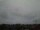 Webcam in Halver, 13.2 km